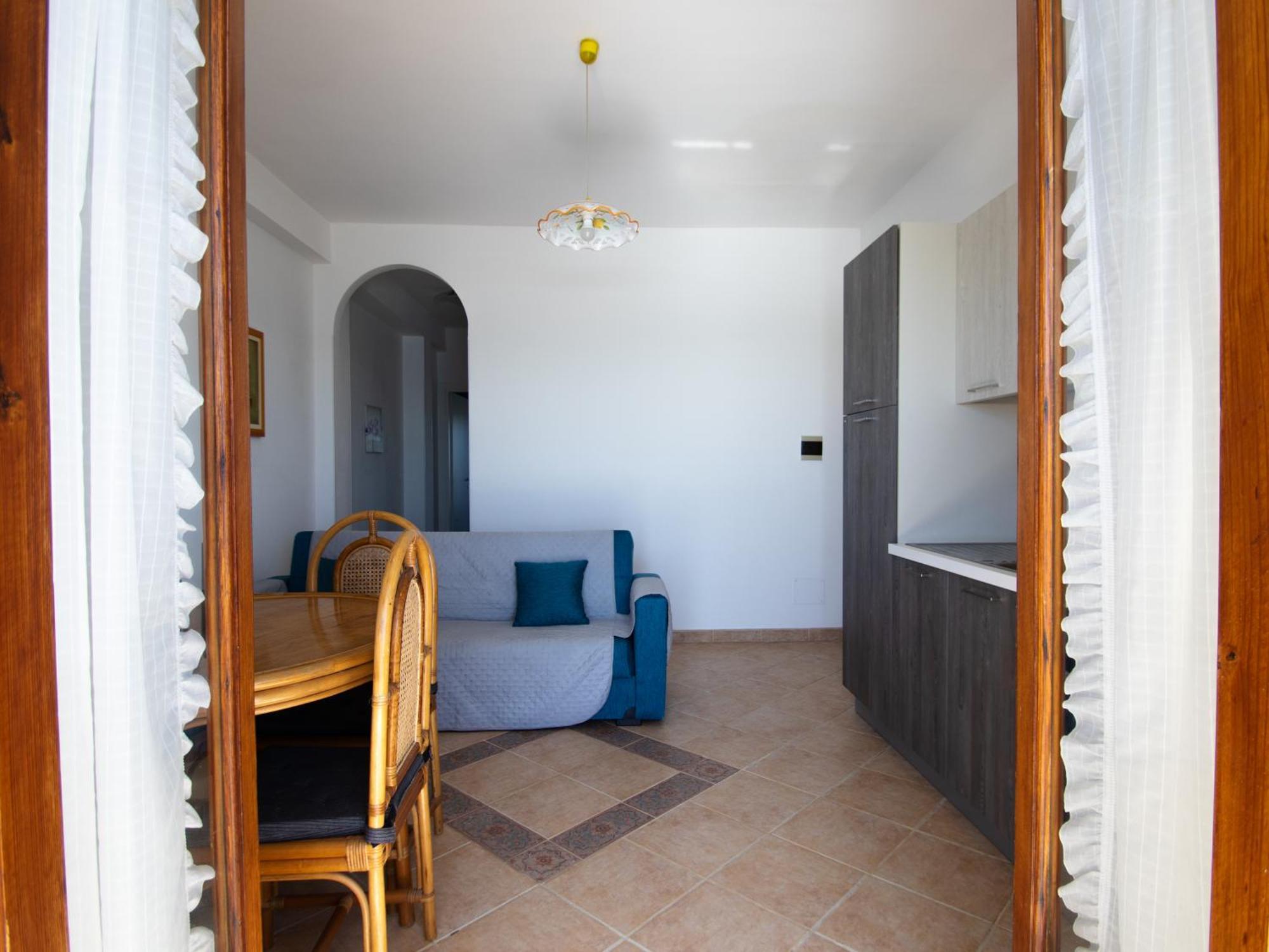 Villa Pinuccia Lido di Noto Kültér fotó