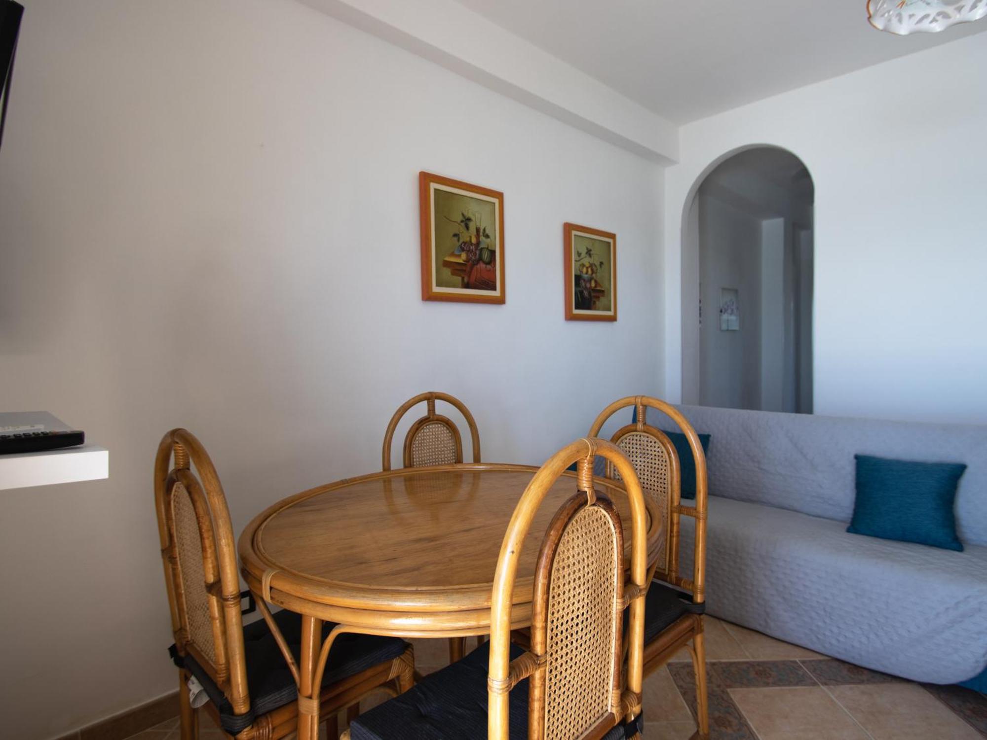 Villa Pinuccia Lido di Noto Kültér fotó