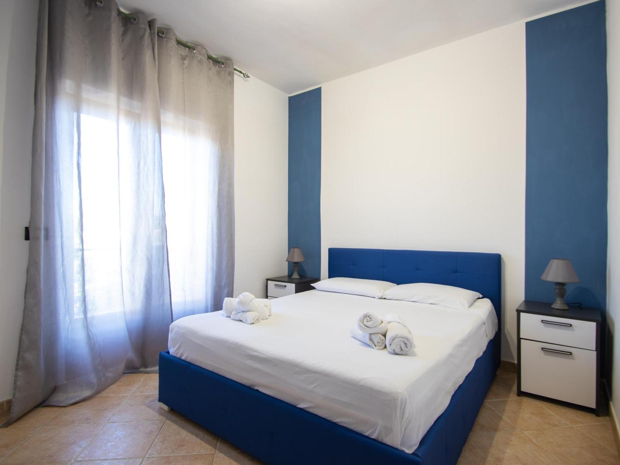 Villa Pinuccia Lido di Noto Kültér fotó