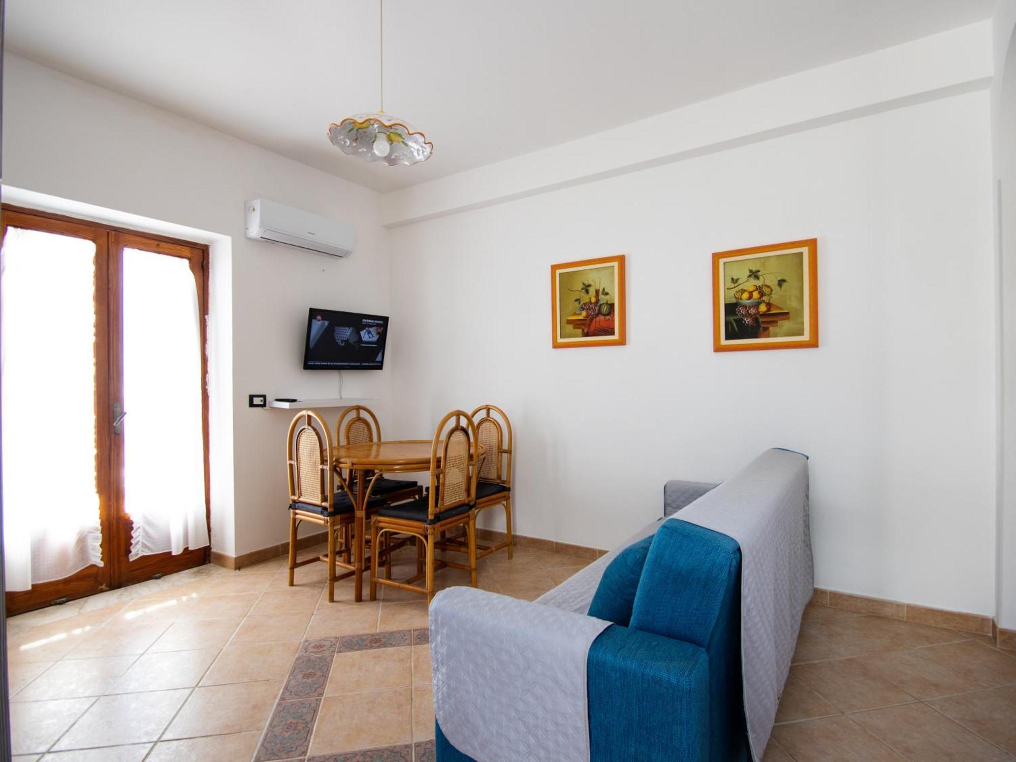 Villa Pinuccia Lido di Noto Kültér fotó