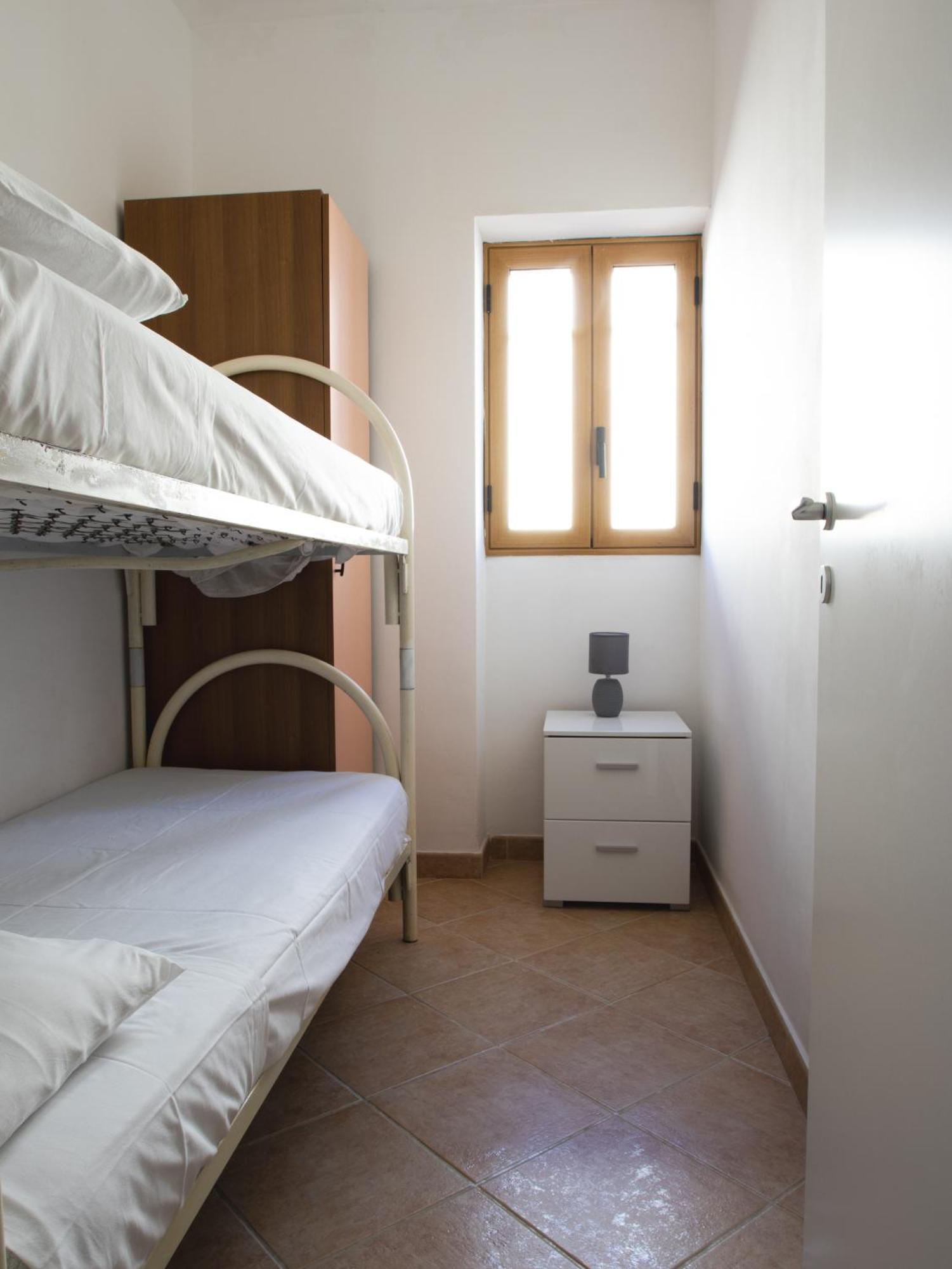 Villa Pinuccia Lido di Noto Kültér fotó