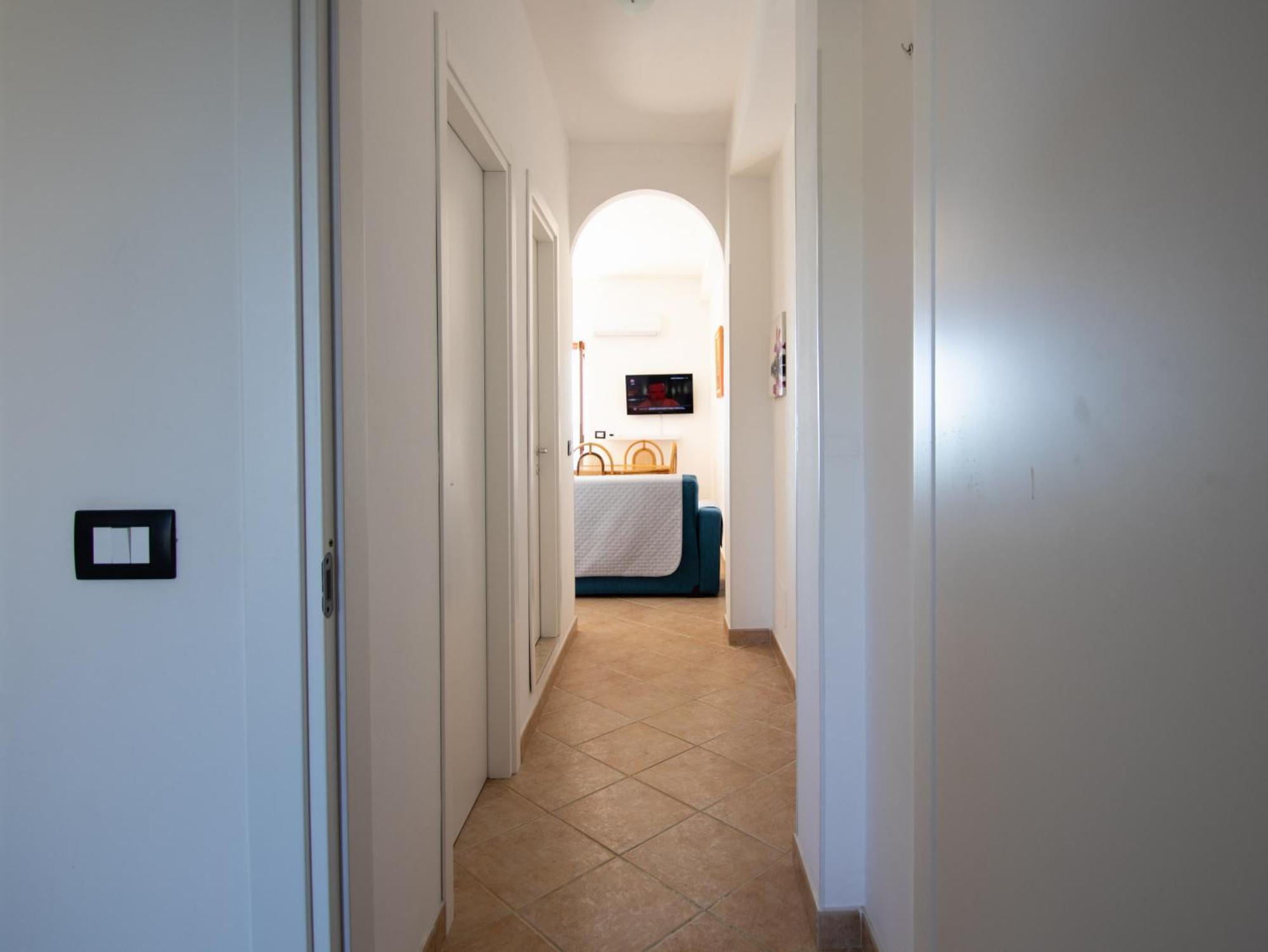 Villa Pinuccia Lido di Noto Kültér fotó