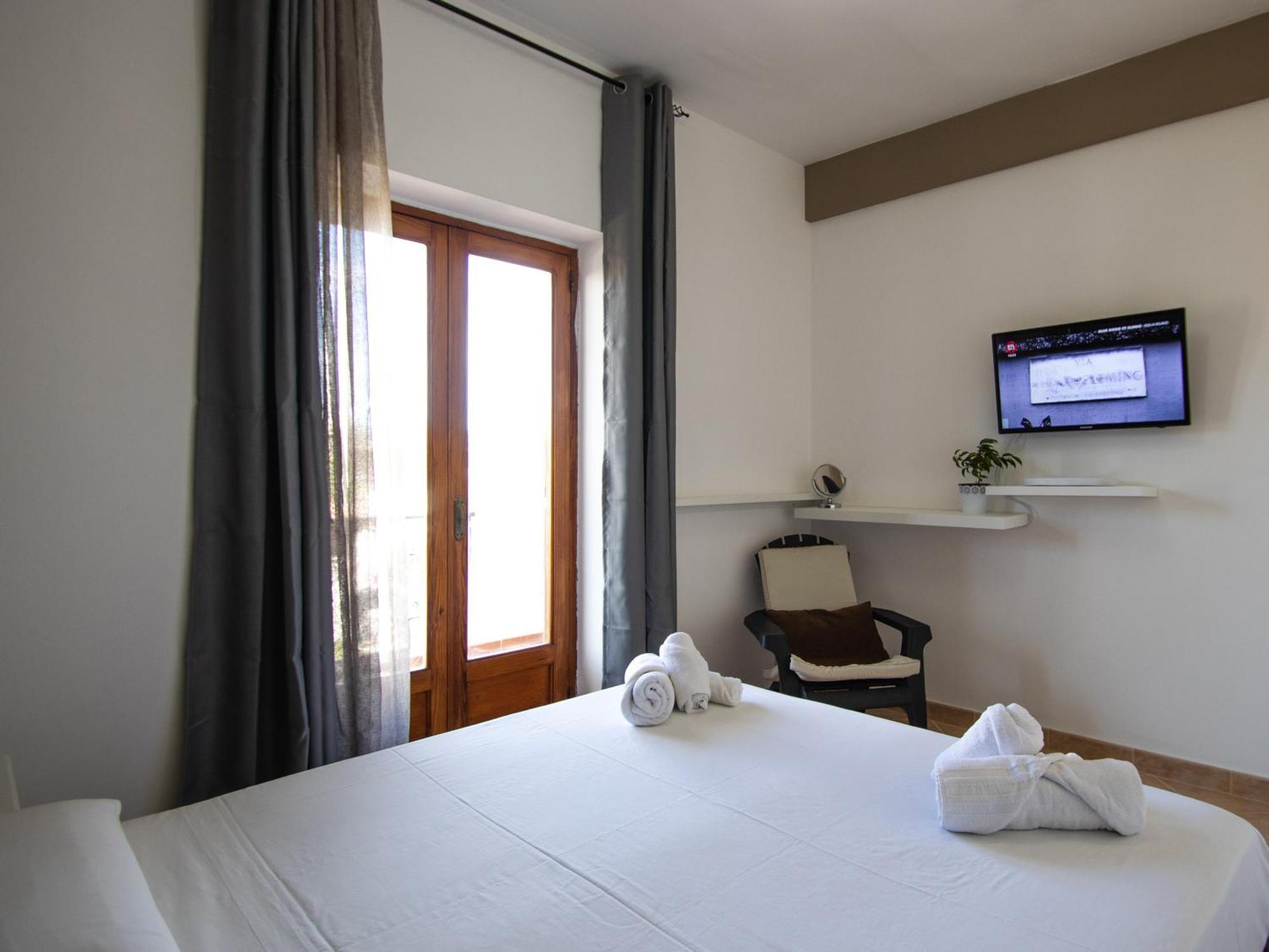 Villa Pinuccia Lido di Noto Kültér fotó
