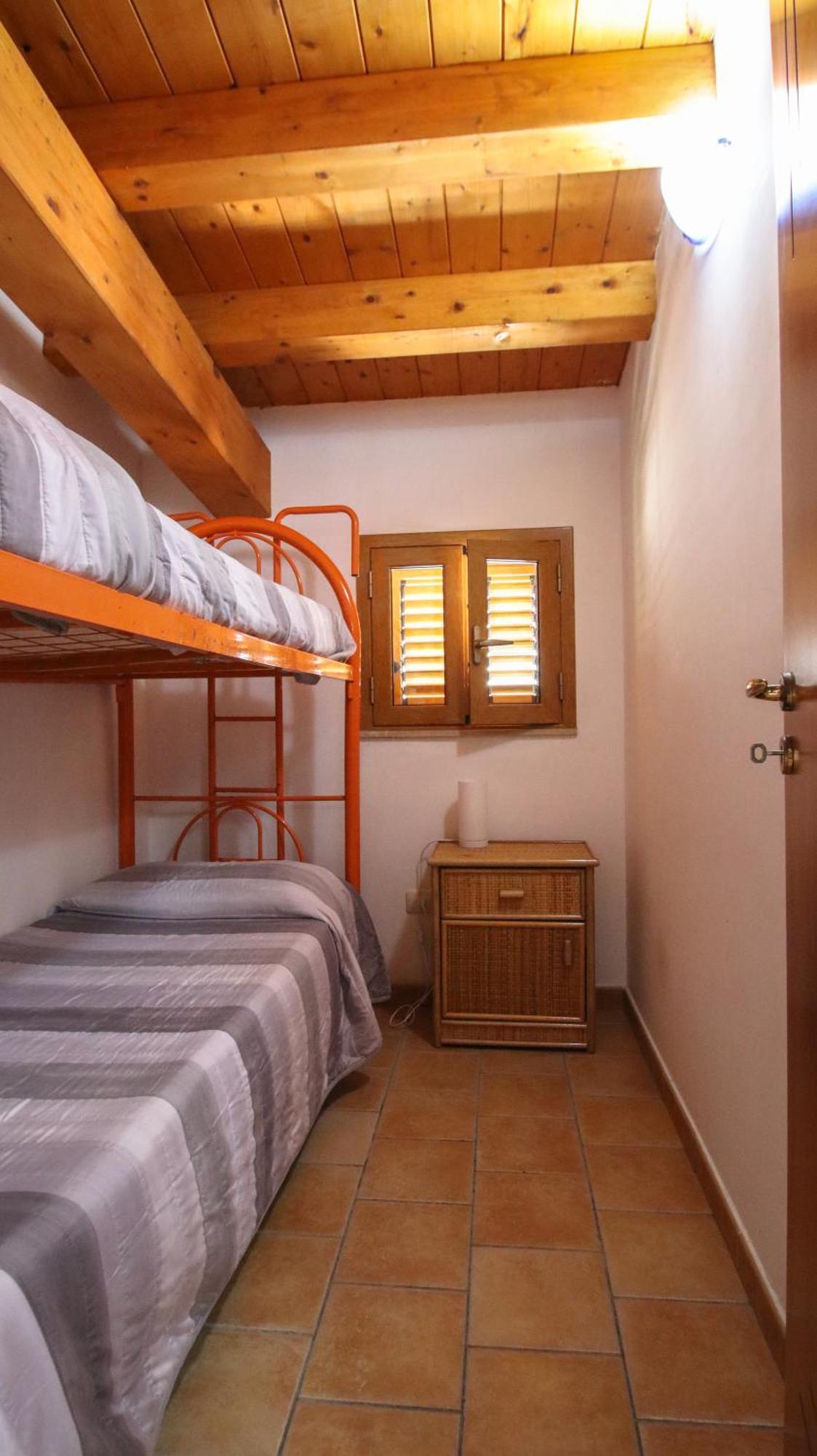 Villa Pinuccia Lido di Noto Kültér fotó