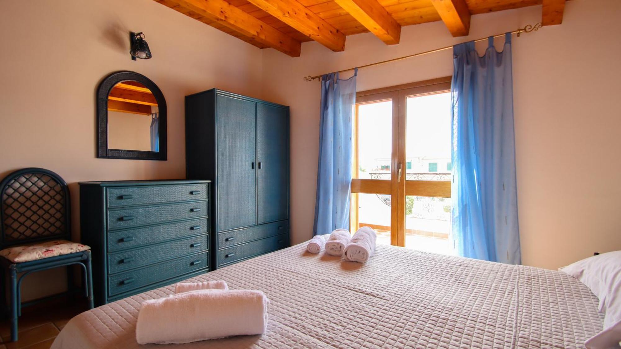 Villa Pinuccia Lido di Noto Kültér fotó