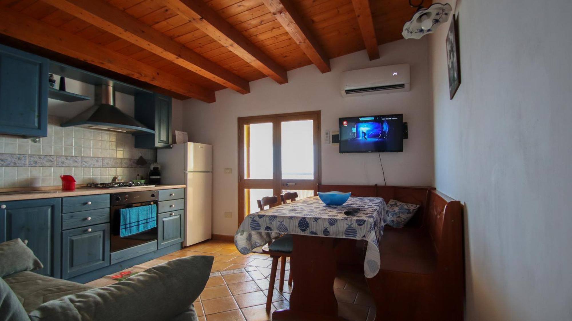 Villa Pinuccia Lido di Noto Kültér fotó