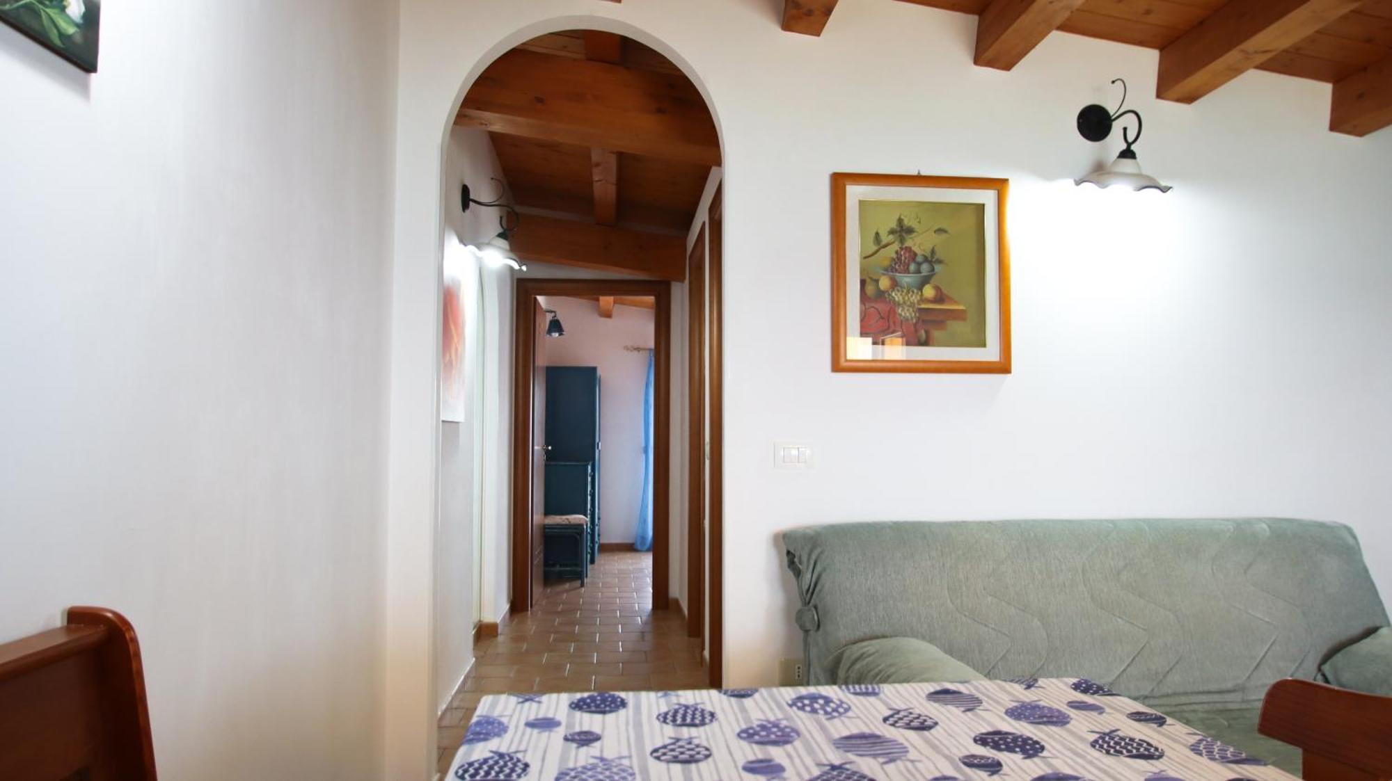 Villa Pinuccia Lido di Noto Kültér fotó